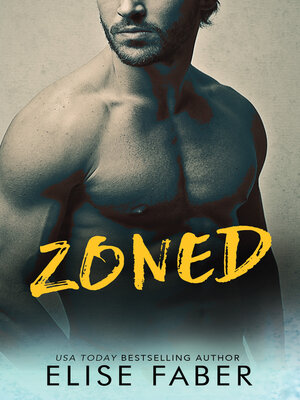 cover image of Zoned